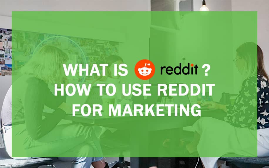 What Is Reddit? The Marketer’s Essential Guide to Unlocking Its Viral Power in 2024