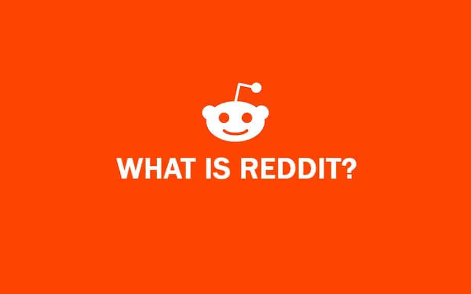 What Is Reddit The Marketer s Essential Guide to Unlocking Its Viral 