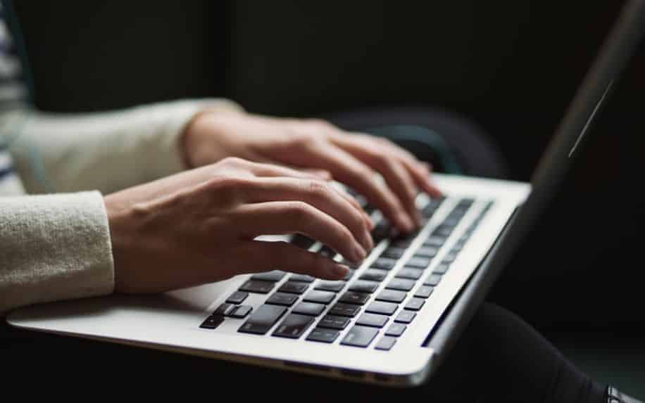 What is Blogger? Why You Should Try it Out 1