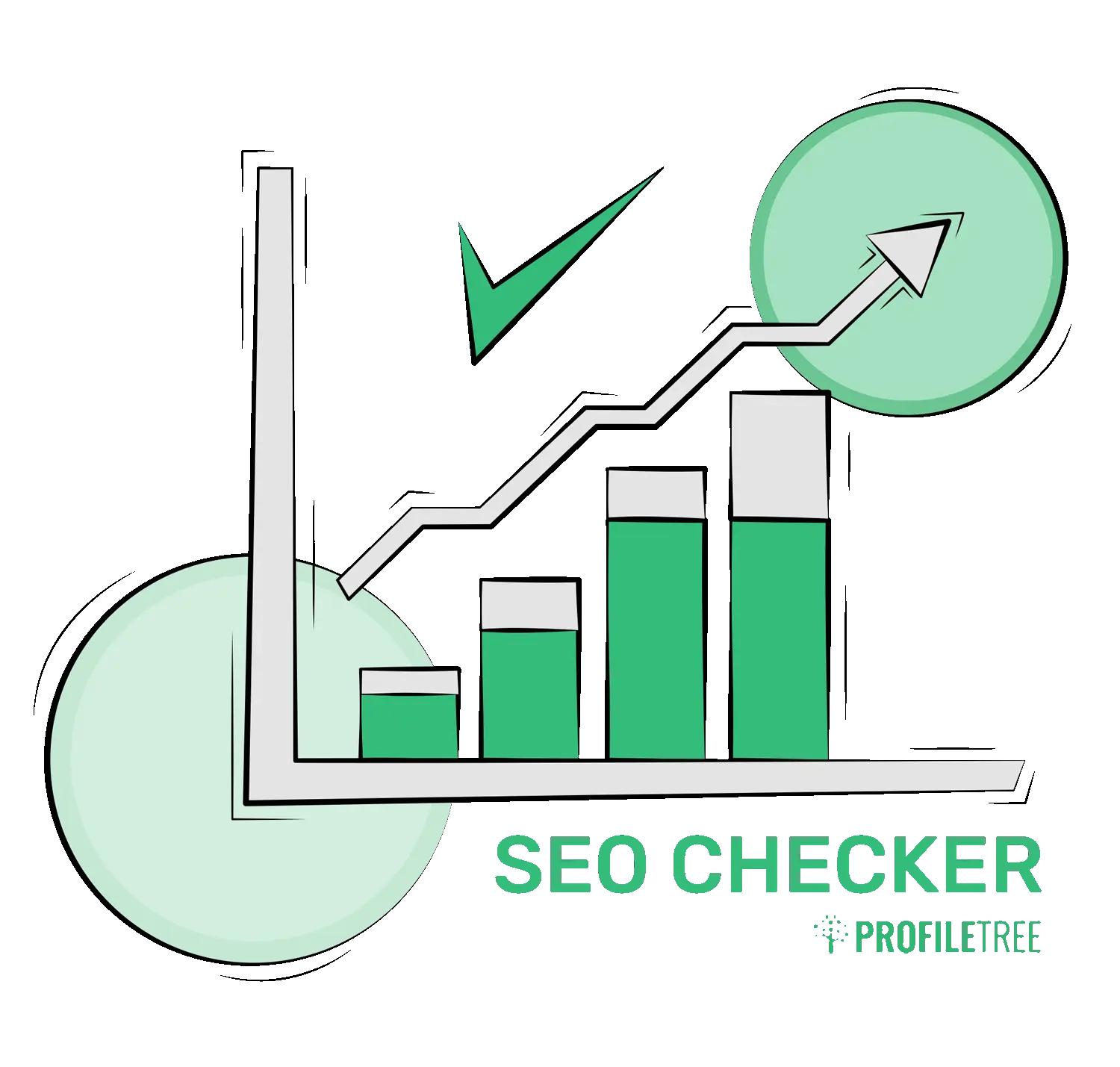 Digital Basics - What Is SEMRush - On Page SEO Checker