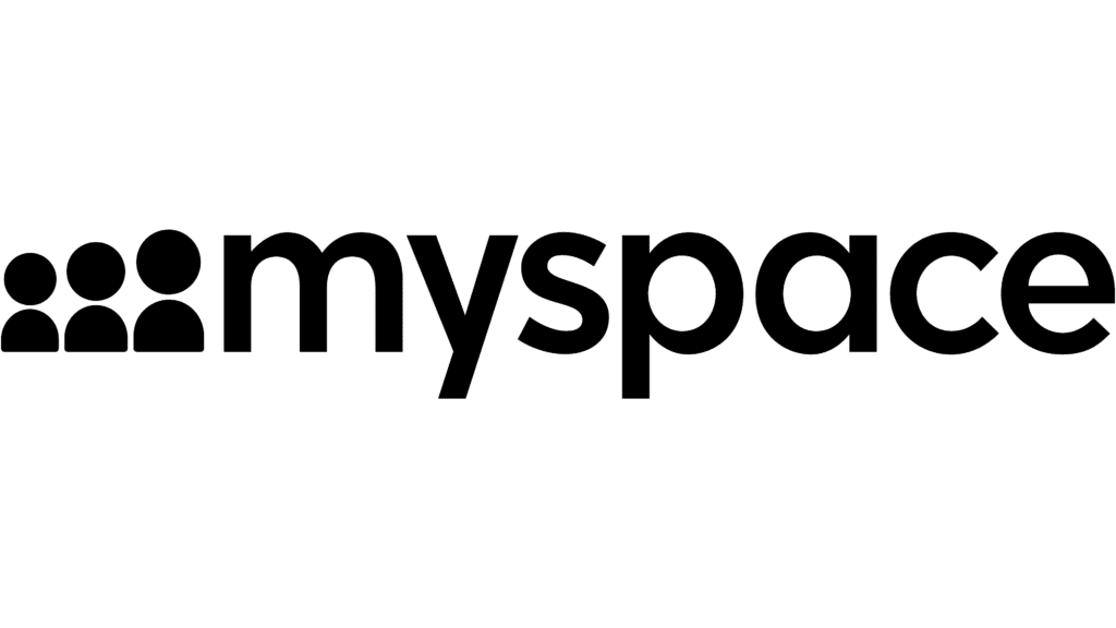 What is myspace?