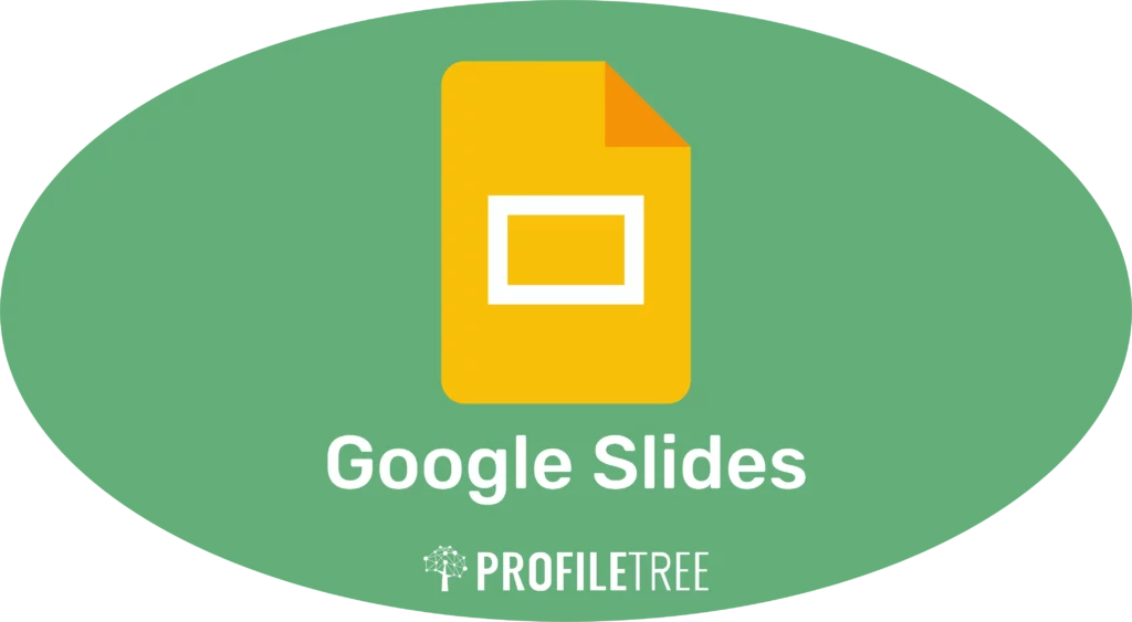 Google Slides