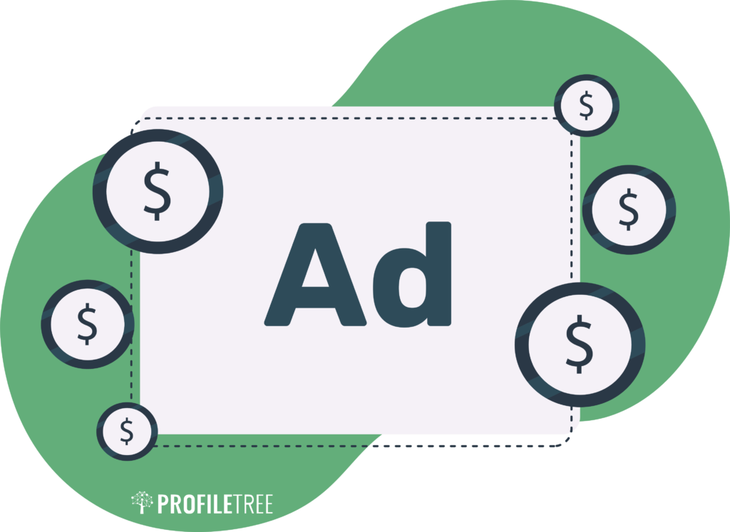 The Cost of Facebook Ads - Get facebook likes