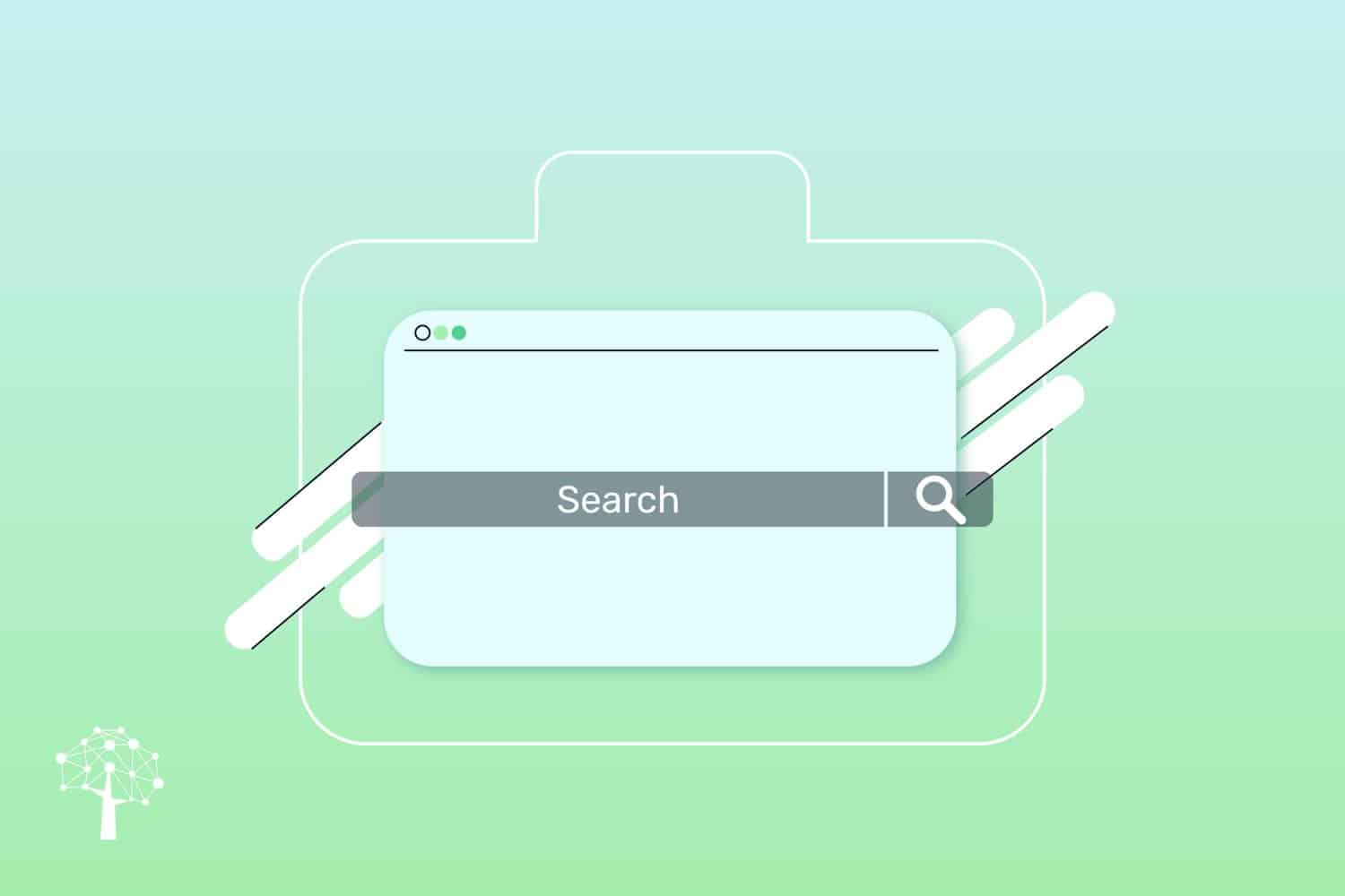 Google Advanced Image Search A Guide Profiletree Google Advanced Image Search A Guide Profiletree