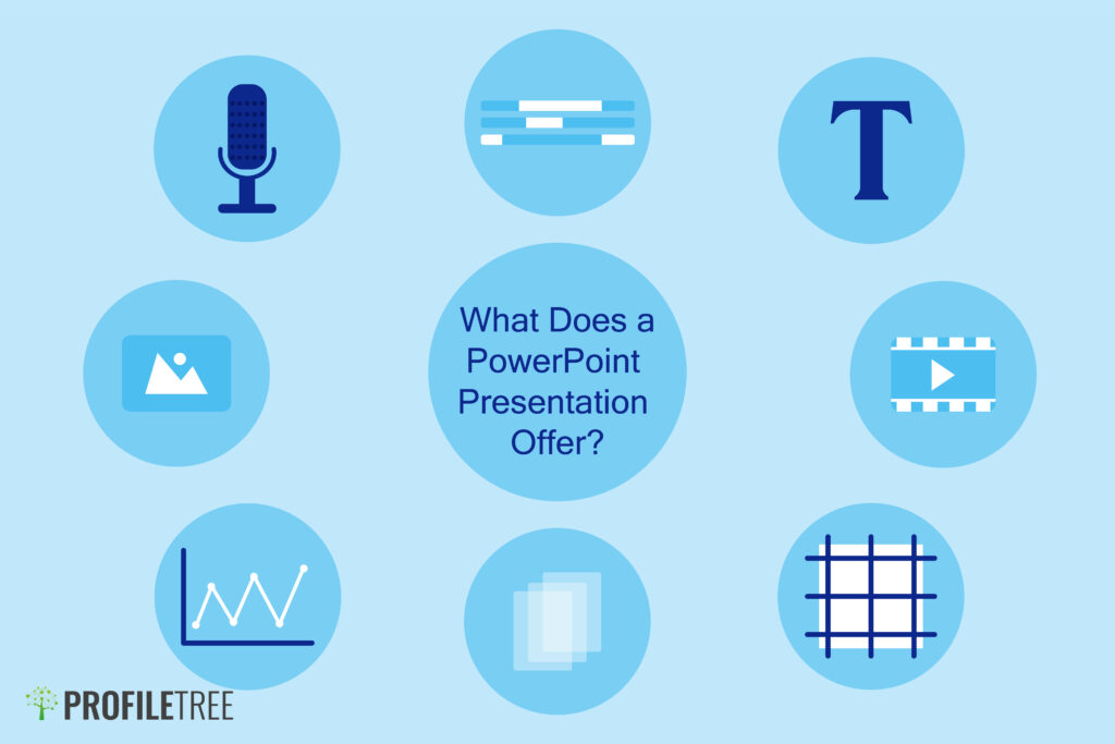 How to Give the Perfect PowerPoint Presentation 2