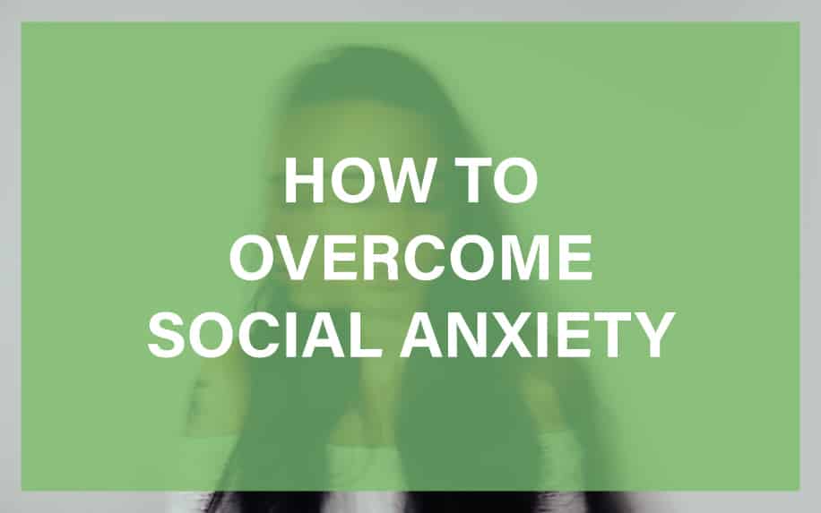 100-ways-to-navigate-social-anxiety-in-the-workplace