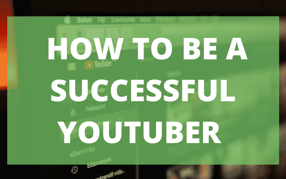 What MrBeast Wants You to Know About Being a  Success - TubeBuddy