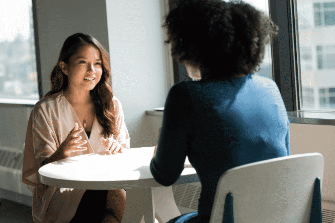 Personal and Professional Development (PPD): The Ultimate Guide 5 Active listening