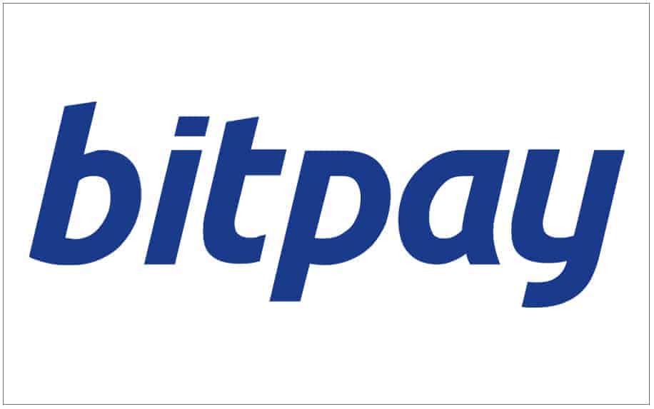 bitpay how to purchase bitcoin