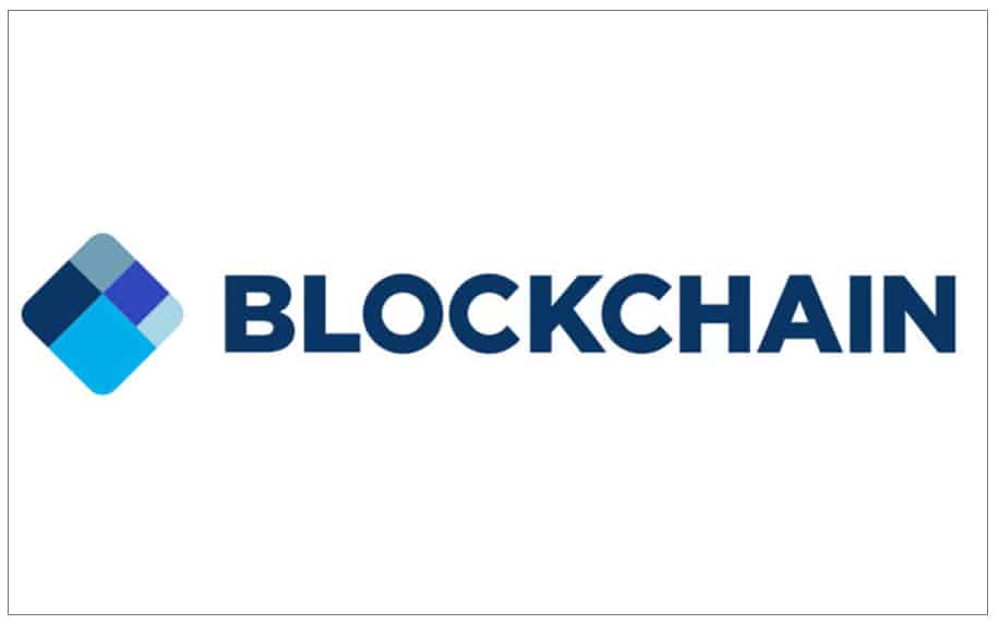 blockchain logo tool