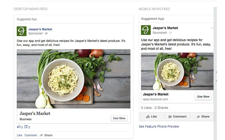 Facebook Ads: The Complete Guide- Types, Cost, Specs, and Benefits