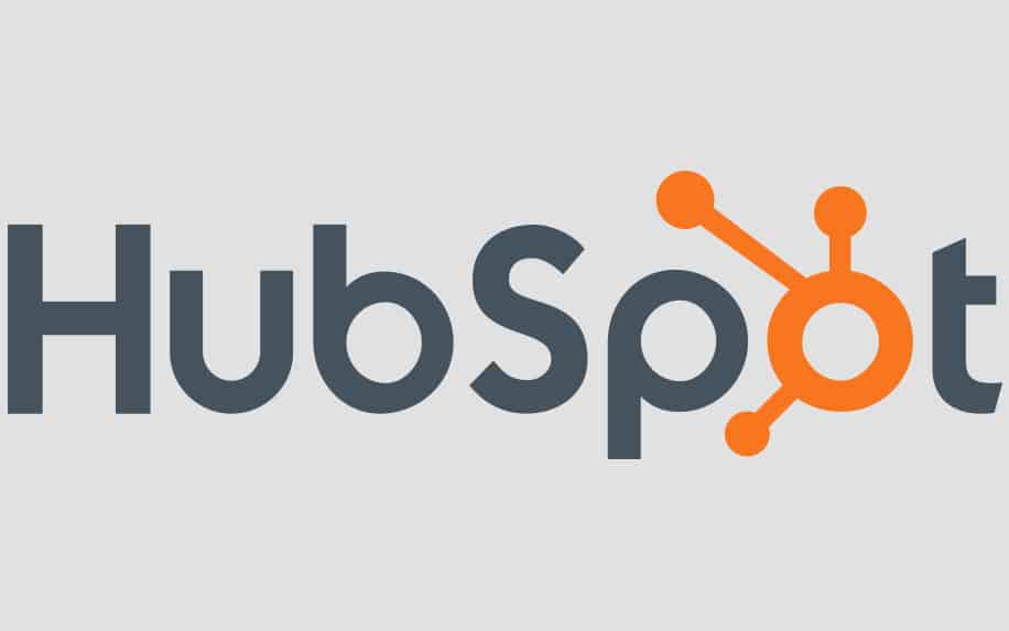 HubSpot