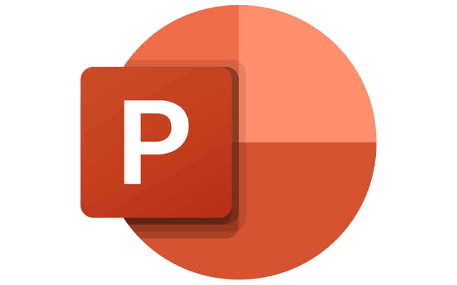 presentations software like powerpoint