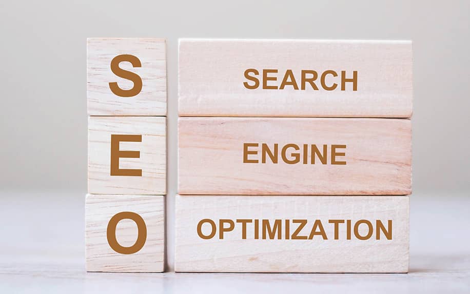 SEO Basics: The Complete Guide to Ranking in 2024