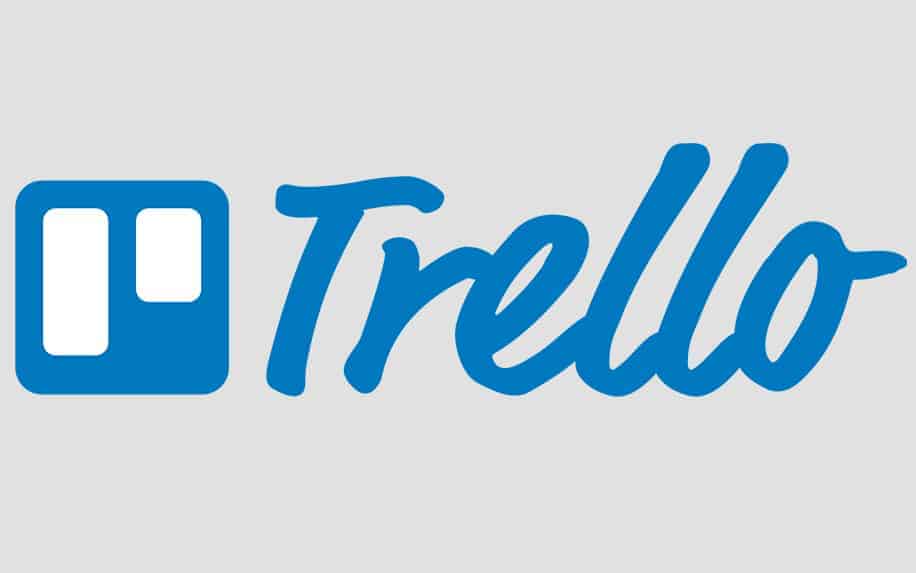 Trello logo