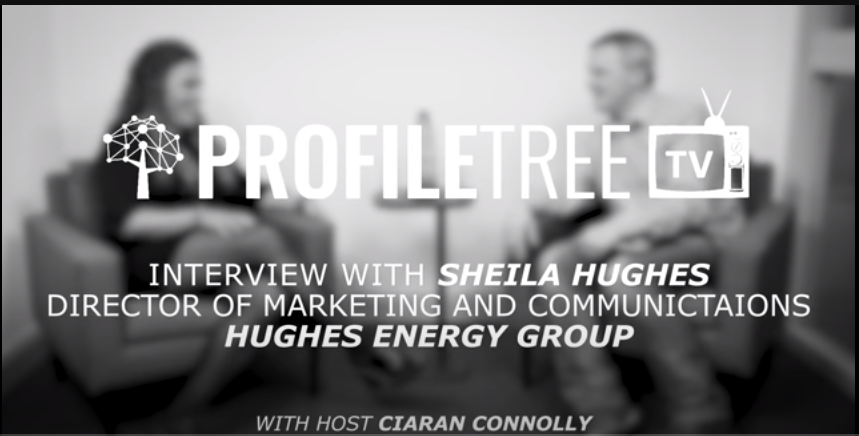 How to generate energy from waste - discussing the autoclave process with sheila hughes