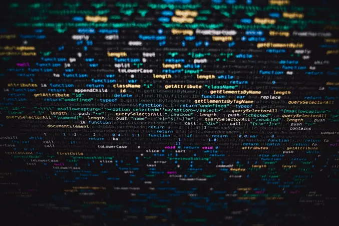 Chat Bot