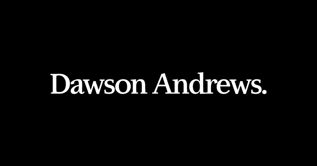 dawson andrews - Technology is Important in Business