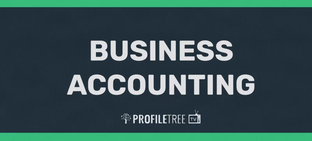 Bookkeeping for Small Business – What is Bookkeeping? Making Tax Digital with Marie Wells