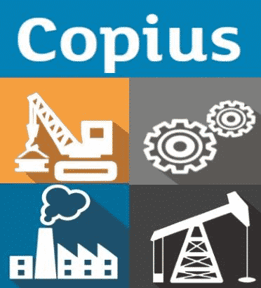 copius group