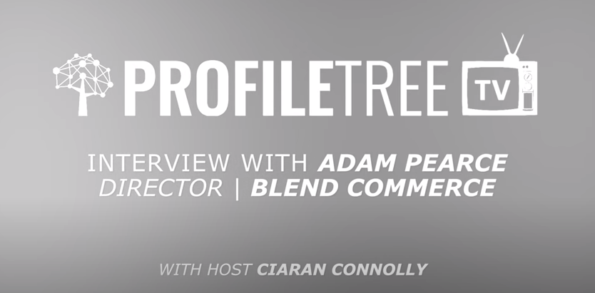 How to market online? ecommerce marketing with adam pearce
