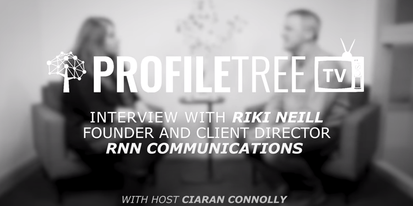 Rnn communications: what is public relations?