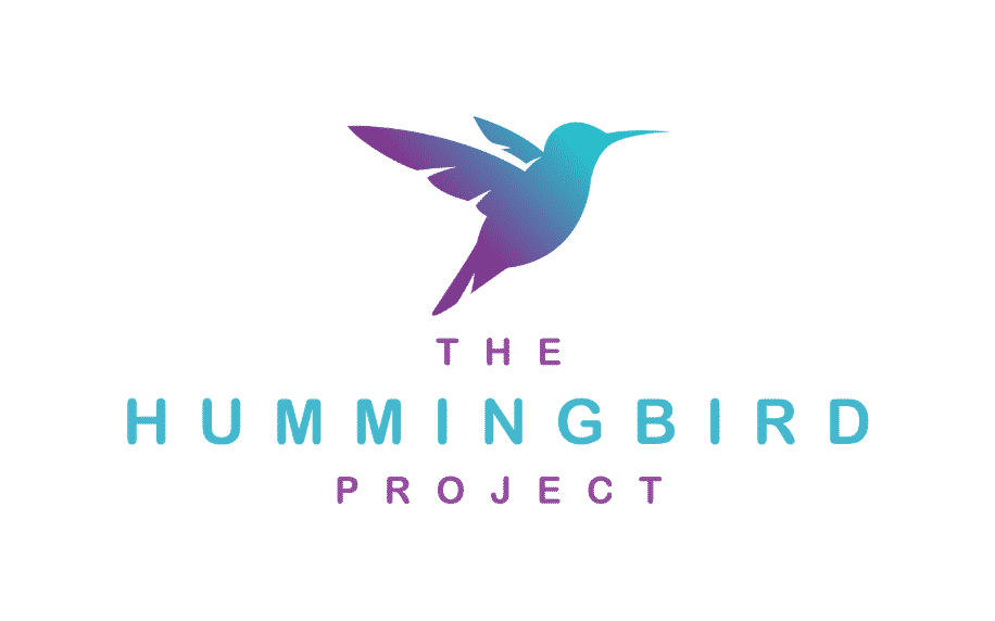 The Hummingbird Project NI