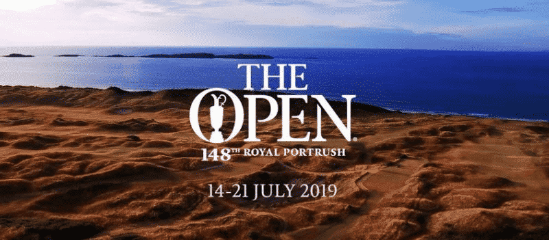 Corinthian Sports: Insights into Sports Hospitality 1 the open corinthian sports