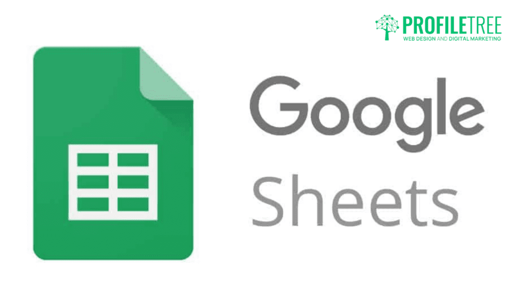 Google sheets vs excel