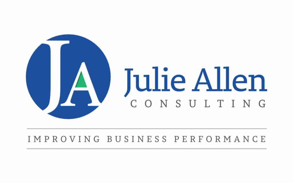 Julie Allen Consulting: ACT Training and Behavioural Change Tools