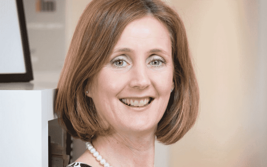Julie Allen Consulting: ACT Training and Behavioural Change Tools 1