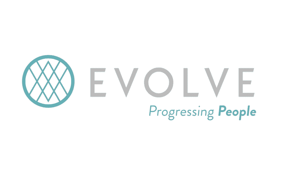 evolve consultancy