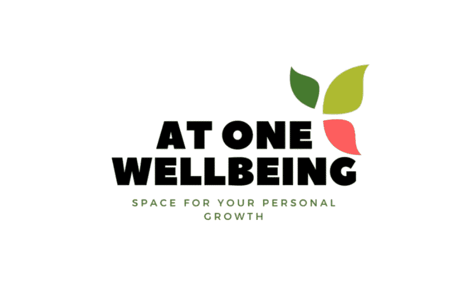 at one wellbeing