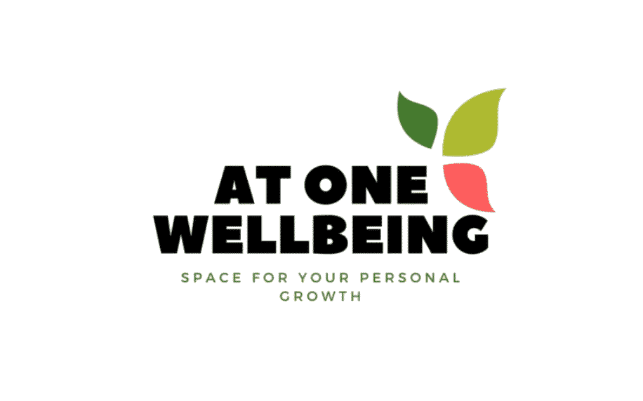 at one wellbeing - Key Leadership