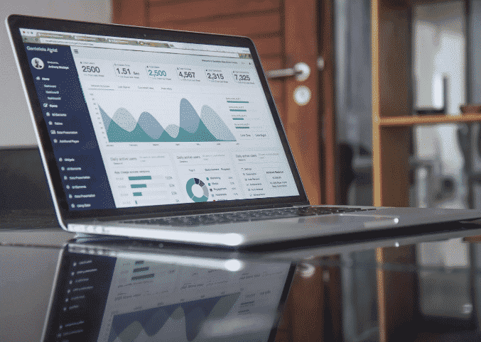 Tracking Digital Marketing Success