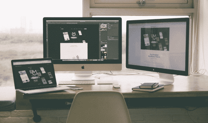 Web Design Belfast