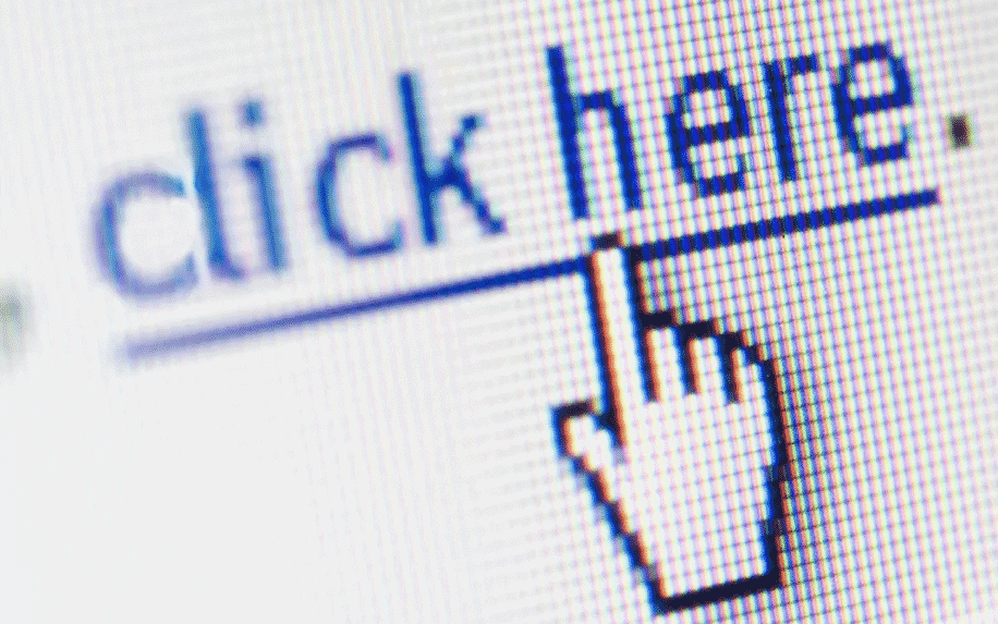 click here backlink
