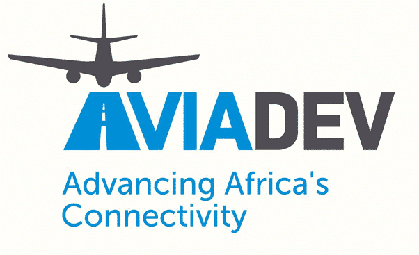 AviaDev: Success in the Aviation Events Industry 1