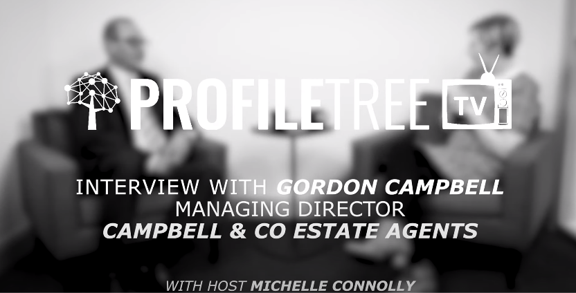 Campbell & co: property management and investment