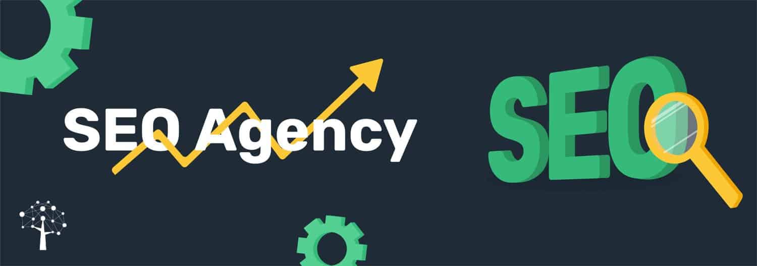 SEO Agency