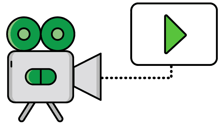 Video production and marketing featured image