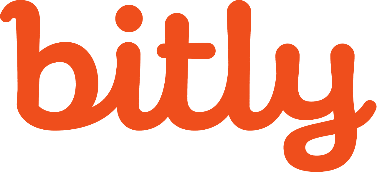 Web Traffic Analytics - Bitly