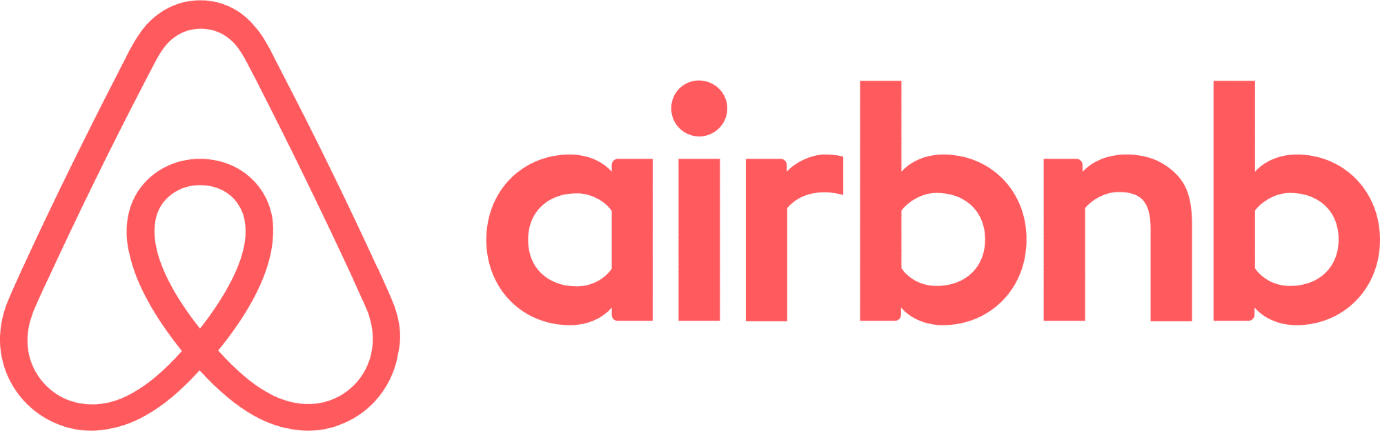 what is online marketing - Airbnb