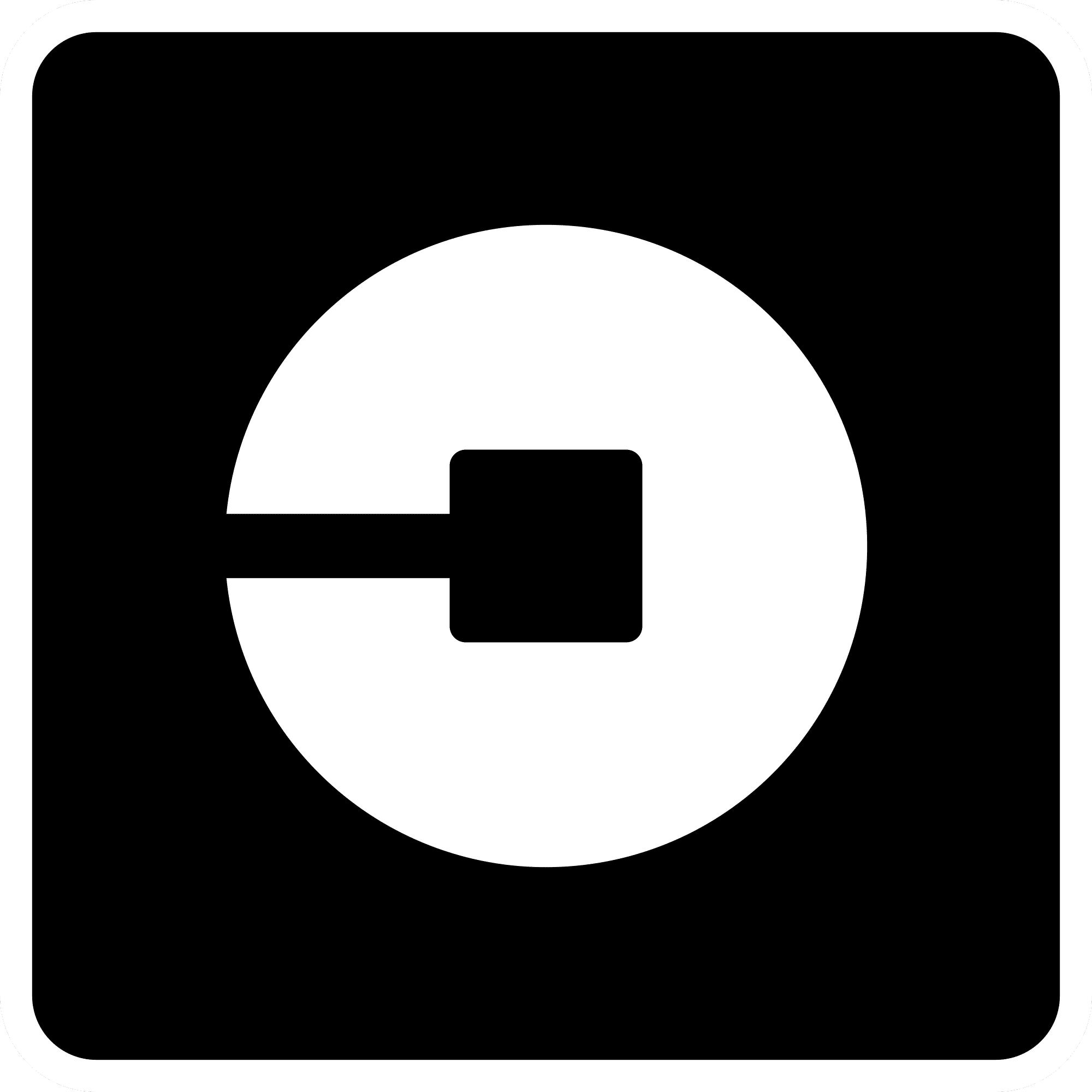 what is online marketing - Uber
