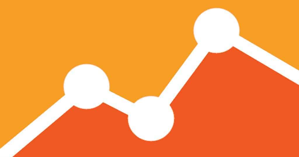 Content Strategy - Analytics