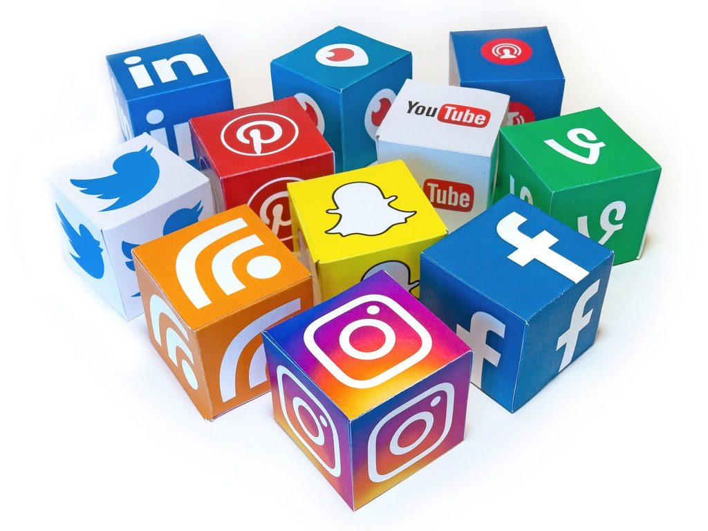 Personal branding