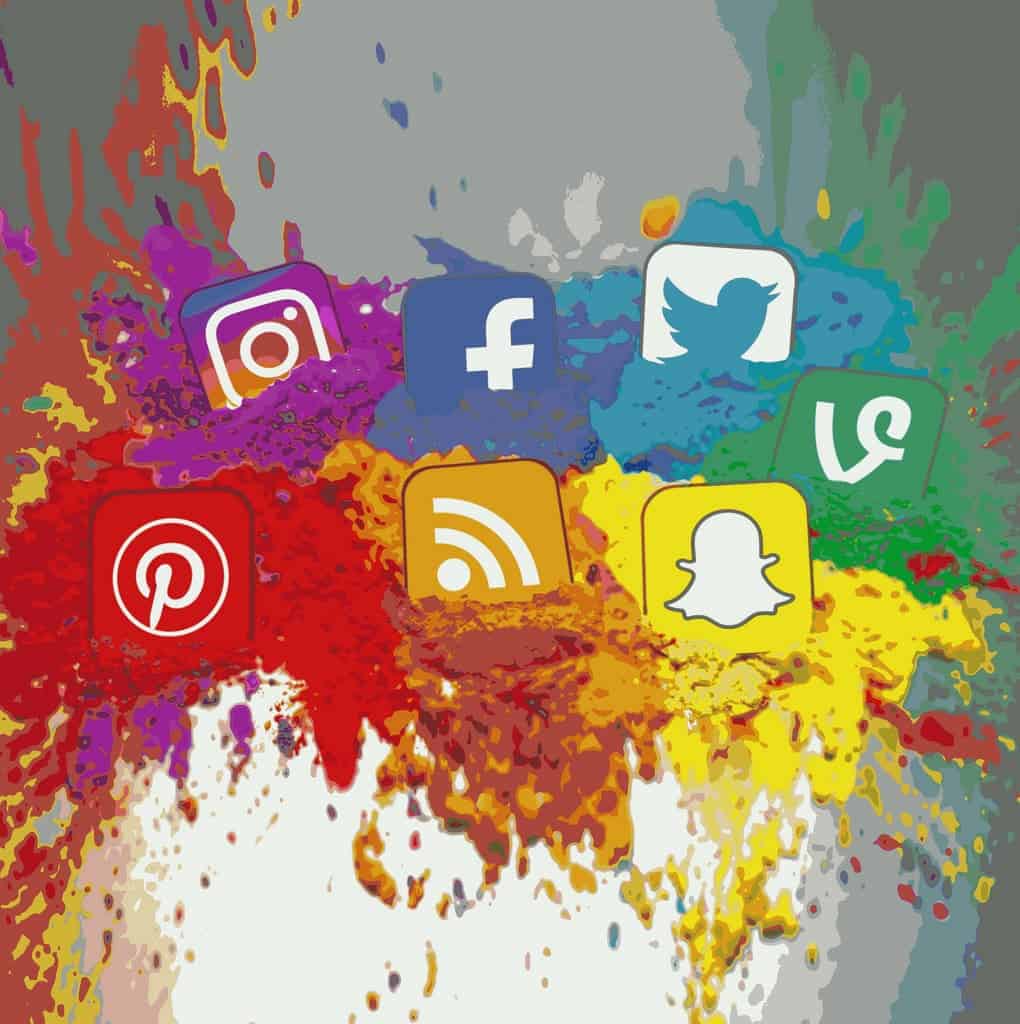 Digital Content