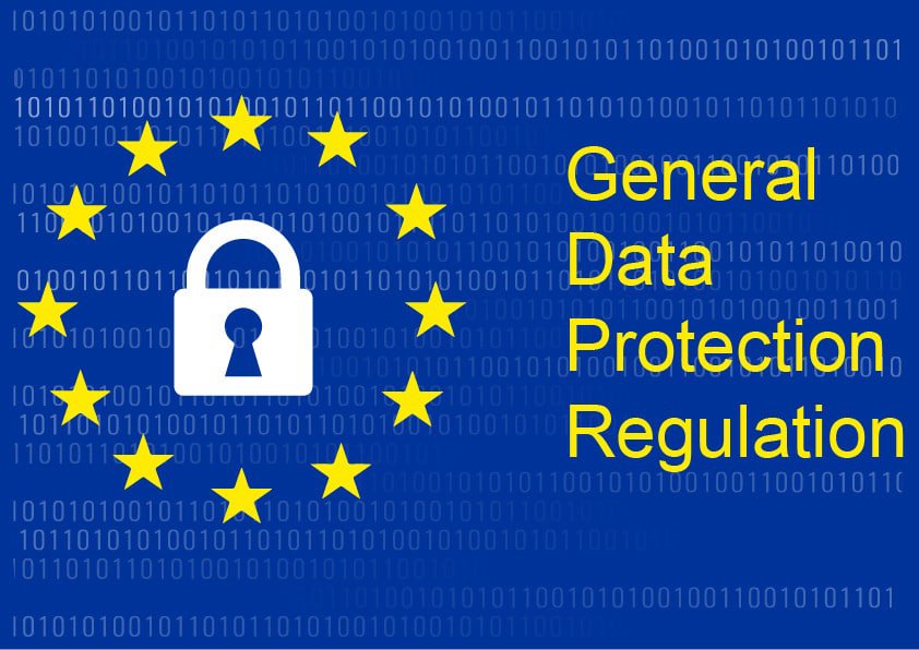 GDPR Training: What You Need to Know ProfileTree