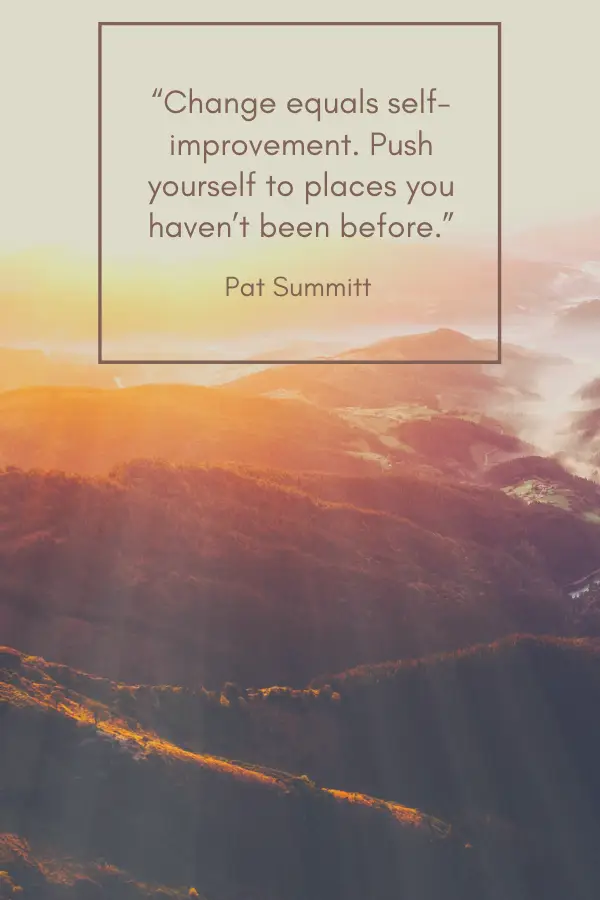 develop your business
