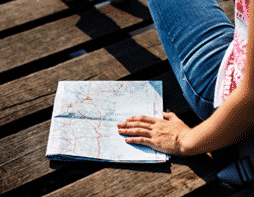 Personal Branding: The Complete Guide to Success 9 traveller